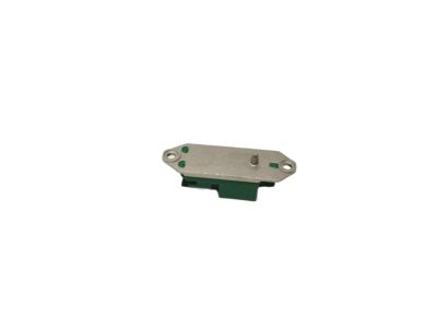BMW 65-77-6-905-454 Impact Sensor Side Air Bag