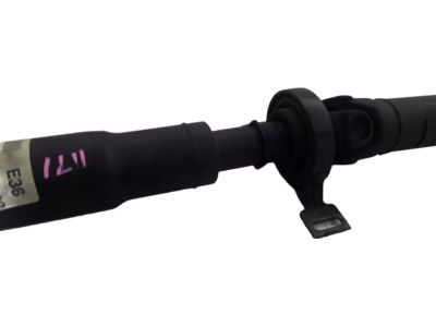 BMW 26-11-1-229-478 Automatic Gearbox Drive Shaft