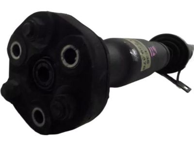 BMW 26-11-1-229-478 Automatic Gearbox Drive Shaft