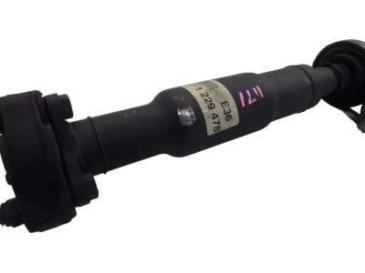 BMW 26-11-1-229-478 Automatic Gearbox Drive Shaft