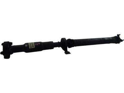 BMW 26-11-1-229-478 Automatic Gearbox Drive Shaft