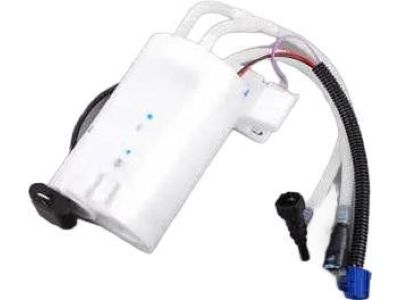 BMW 16-11-7-198-099 Fuel Pump Level Sensor Repair Kit