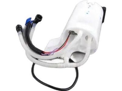 BMW 16-11-7-198-099 Fuel Pump Level Sensor Repair Kit