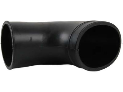 BMW 13-71-1-261-370 Hose