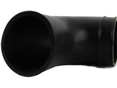 BMW 13-71-1-261-370 Hose