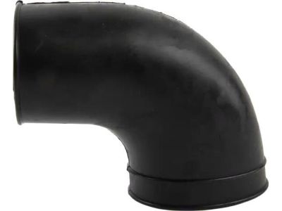 BMW 13-71-1-261-370 Hose