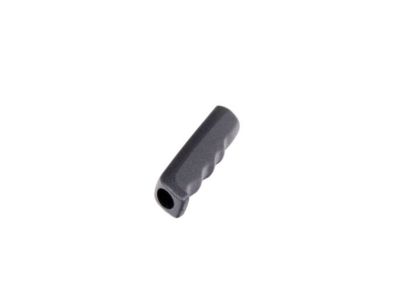 BMW 34-41-1-116-435 Plastic Handbrake Handle