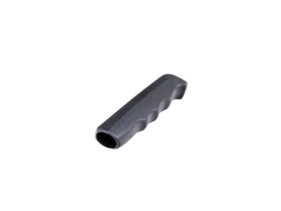 BMW 34-41-1-116-435 Plastic Handbrake Handle