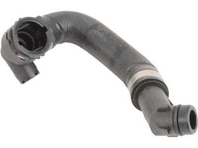 BMW 17-11-7-620-688 Coolant Hose