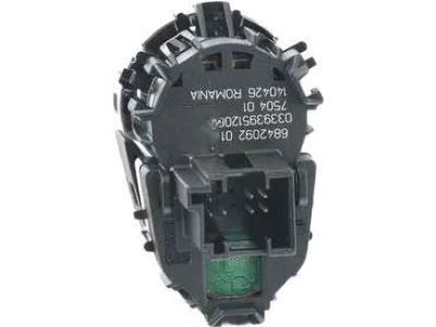 BMW 61-31-6-842-092 Ignition Switch