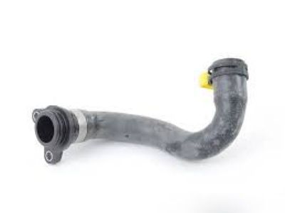 BMW 11-53-7-603-514 Water Hose