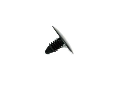 BMW 51-71-8-137-323 Blind Plug