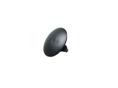 BMW 51-71-8-137-323 Blind Plug