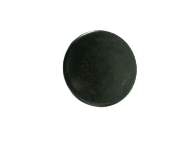BMW 51-71-8-137-323 Blind Plug