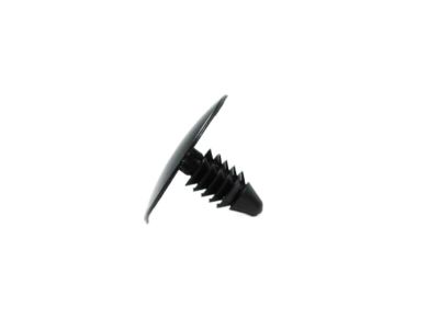 BMW 51-71-8-137-323 Blind Plug