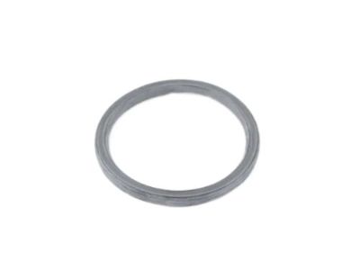 BMW 12-61-7-604-790 Gasket