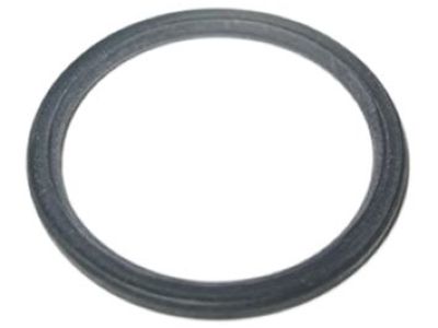 BMW 12-61-7-604-790 Gasket