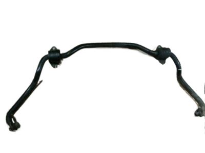 BMW 31-35-1-097-019 Stabilizer, Front