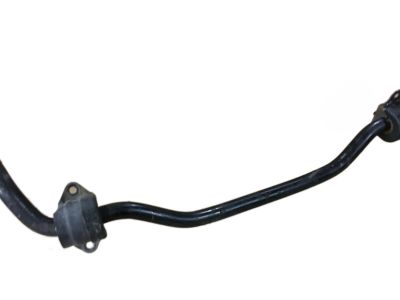 BMW 31-35-1-097-019 Stabilizer, Front