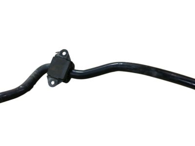 BMW 31-35-1-097-019 Stabilizer, Front