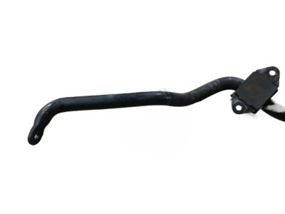 BMW 31-35-1-097-019 Stabilizer, Front