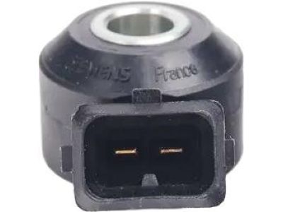 BMW 12-14-7-839-167 Knock Sensor