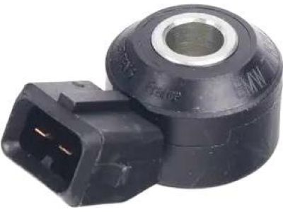 BMW 12-14-7-839-167 Knock Sensor