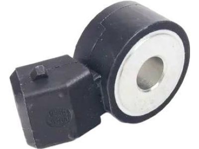 BMW 12-14-7-839-167 Knock Sensor