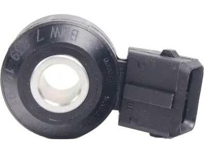 BMW 12-14-7-839-167 Knock Sensor