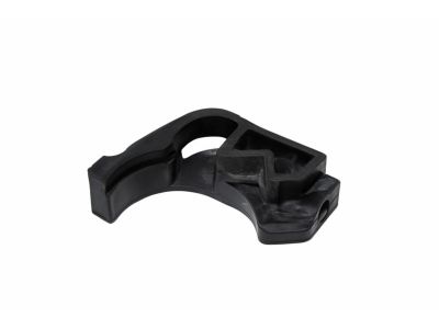 BMW 12-41-8-571-349 ACOUSTIC PLUG