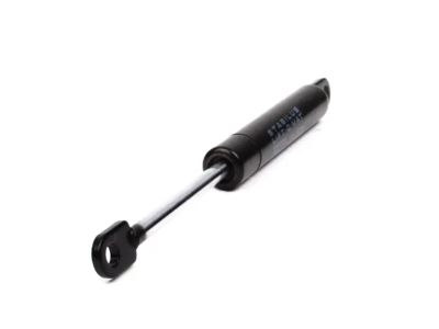 BMW 52-10-1-916-601 Gas Pressurized Spring Vert.Seat Adjust.