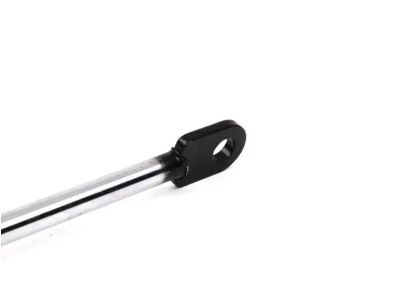 BMW 52-10-1-916-601 Gas Pressurized Spring Vert.Seat Adjust.