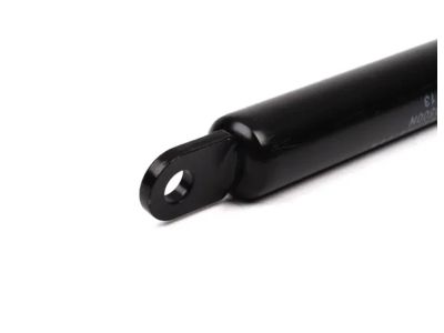 BMW 52-10-1-916-601 Gas Pressurized Spring Vert.Seat Adjust.