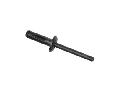BMW 51-11-8-222-901 Adjustable Blind Rivet