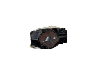 BMW 22-31-2-284-819 Transmission Trans Mount