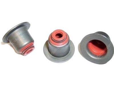 BMW 11-34-7-812-926 Repair Kit Valve Seal Ring