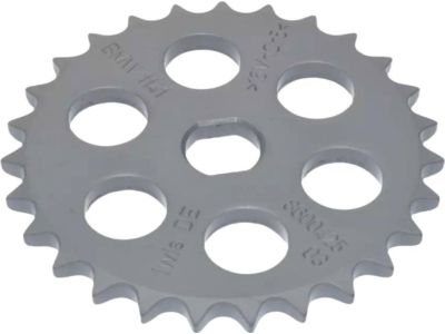 BMW 11-41-8-600-425 Sprocket