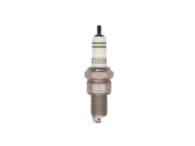 BMW 12-12-1-267-485 Spark Plug