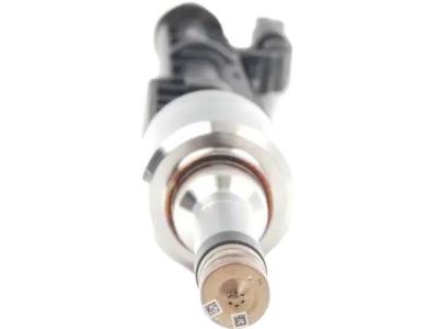 BMW 13-64-7-597-870 Fuel Injector