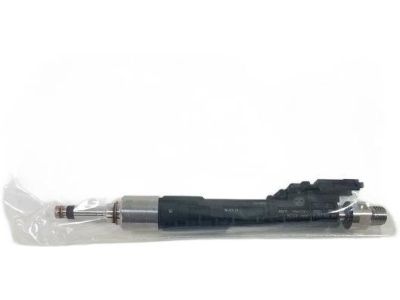 BMW 13-64-7-597-870 Fuel Injector