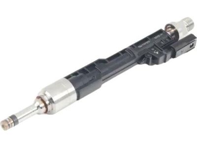 BMW 13-64-7-597-870 Fuel Injector
