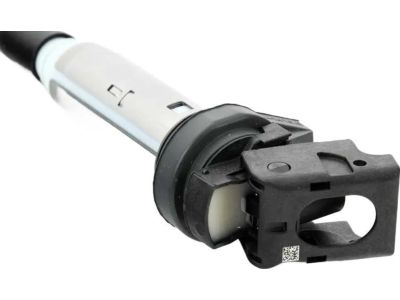 BMW 12-13-8-611-236 Ignition Coil