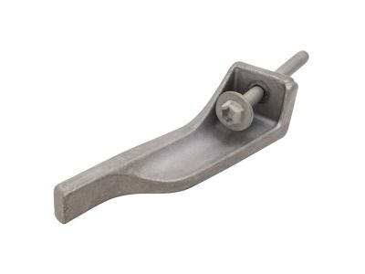 BMW 31-10-6-871-189 Torx Screw With Collar