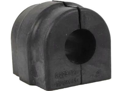 BMW 31-35-2-229-421 Stabilizer Rubber Mounting