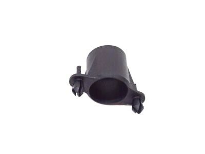 BMW 54-34-7-421-822 Mounting, Stop Buffer