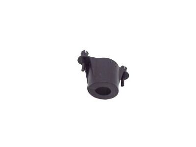 BMW 54-34-7-421-822 Mounting, Stop Buffer
