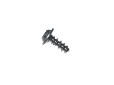 BMW 07-14-7-119-858 Screw