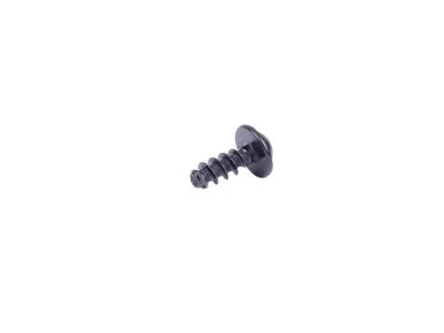 BMW 07-14-7-119-858 Screw