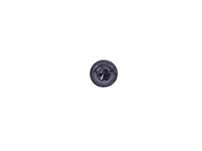 BMW 07-14-7-119-858 Screw