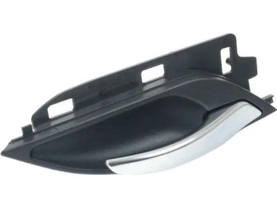 BMW 51-41-2-991-954 Inner Right Door Handle